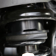 Load image into Gallery viewer, Jt-2In-Spacer-System-Twin-Tube-Shocks-Jt7134t