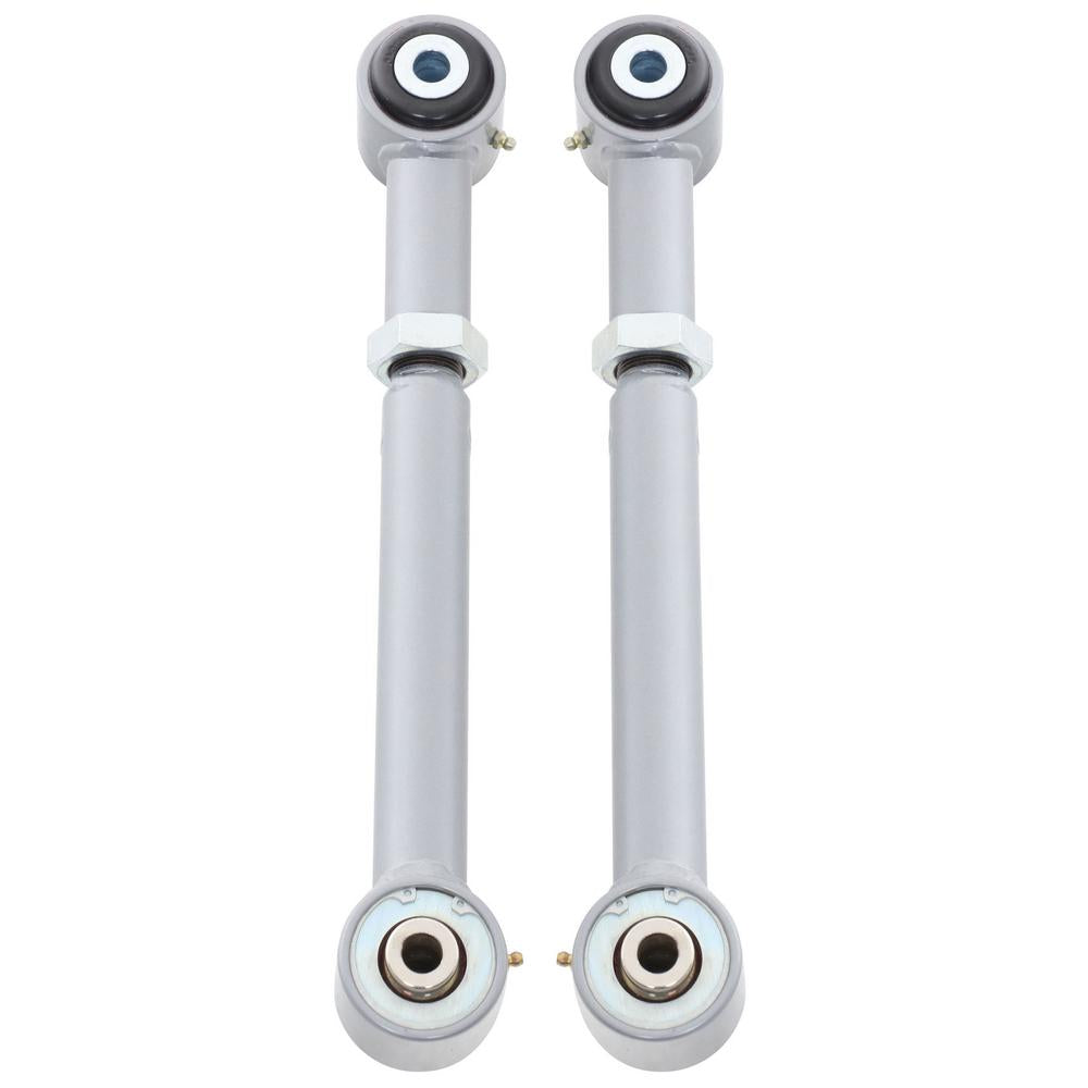 Jt-4.55.5-Superflex-No-Shocks