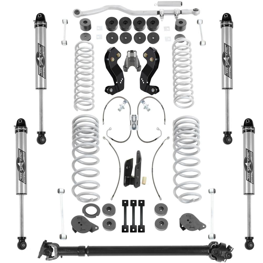 Jt-4.55.5-WGcb-Kit-Nrfp-Shocks