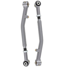 Load image into Gallery viewer, Jt-4.55.5-Arm-Kit-No-Shocks