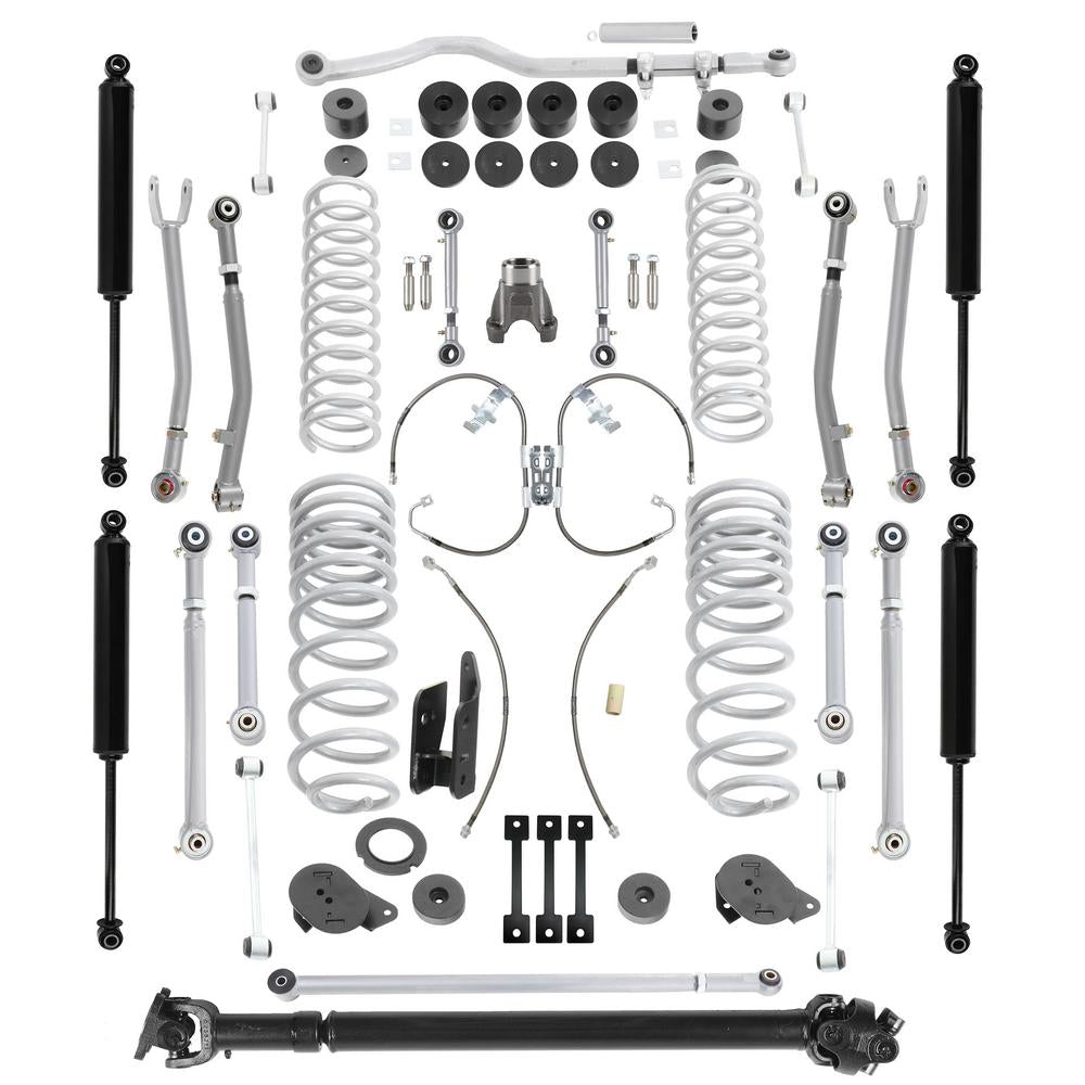 Jt-4.55.5-Superflex-Twin-Tube-Shocks