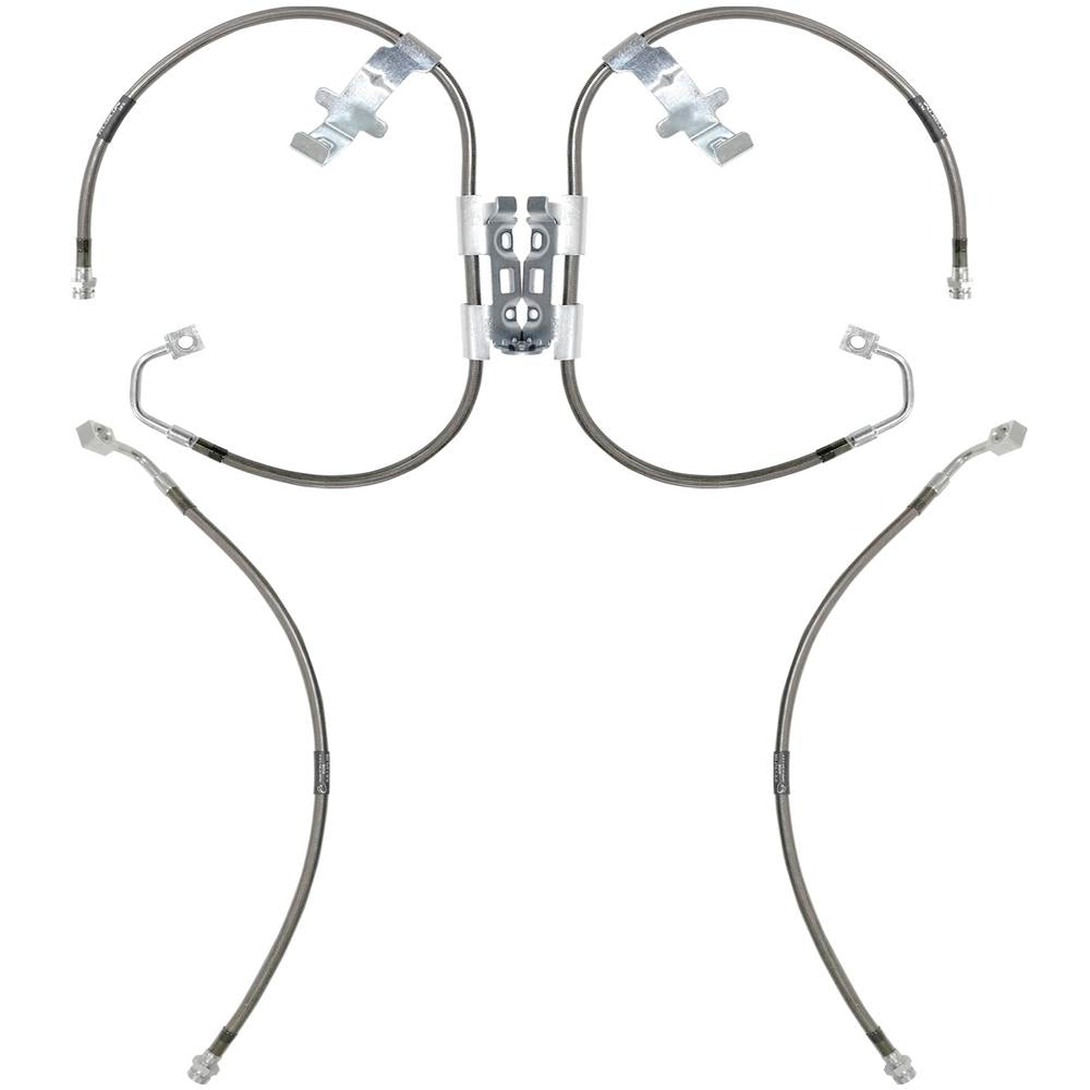 Jt-4.55.5-Superflex-Twin-Tube-Shocks