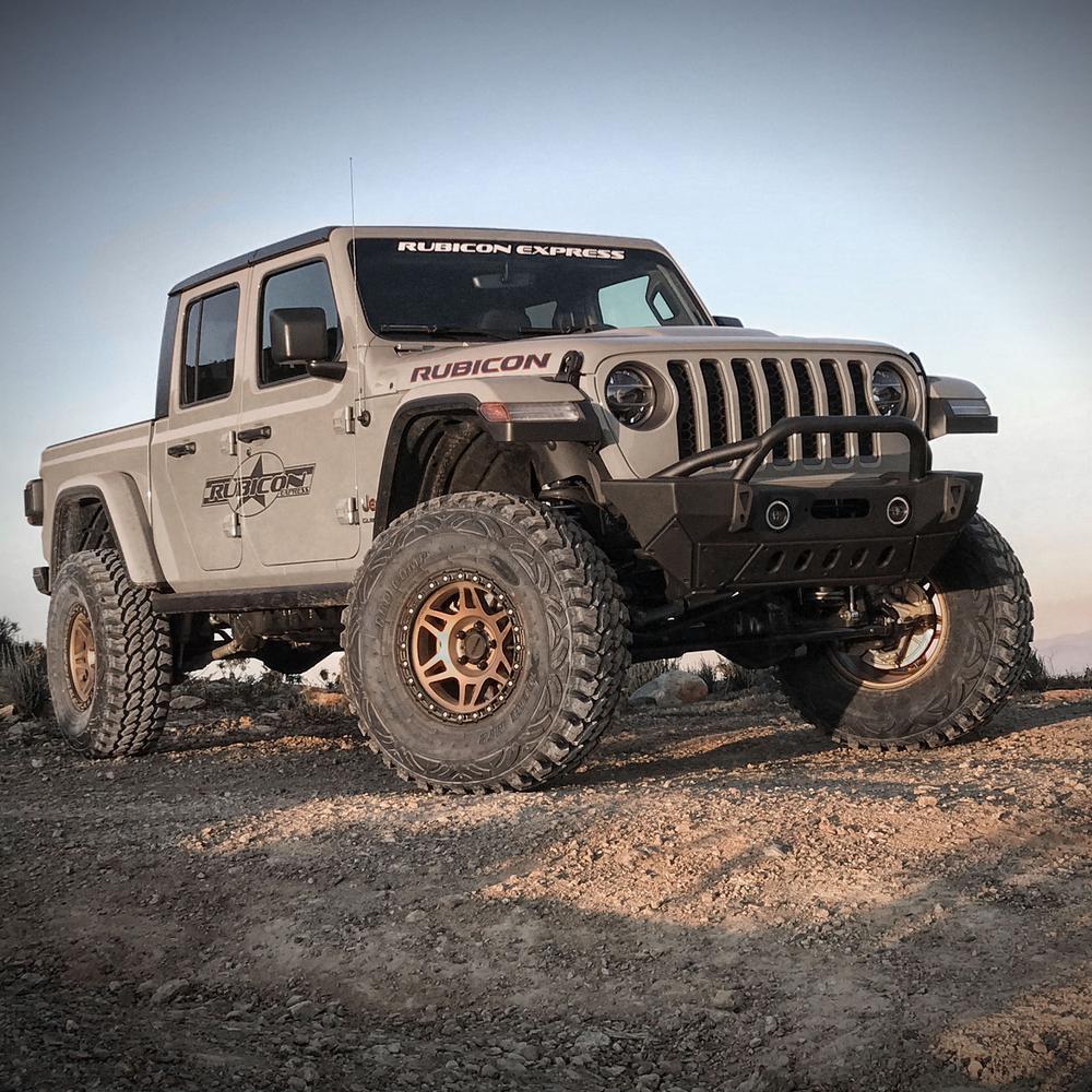 Jt-4.55.5-WGcb-Kit-Nrfp-Shocks