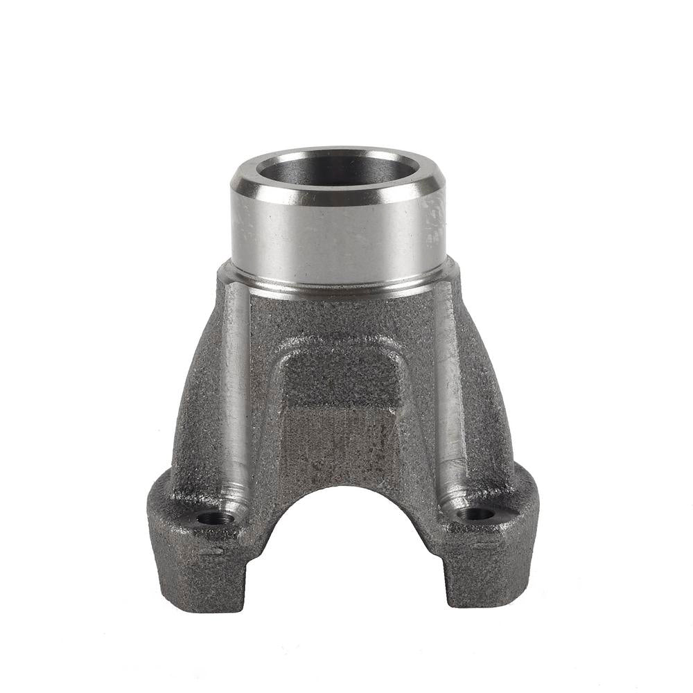 Jt-4.55.5-WGcb-Kit-No-Shocks