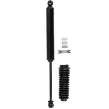 Load image into Gallery viewer, Jt-4.55.5-Arm-Kit-Twin-Tube-Shocks