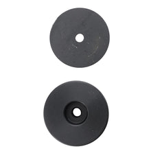 Load image into Gallery viewer, Jt-4.55.5-WGcb-Kit-Twin-Tube-Shocks