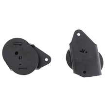 Load image into Gallery viewer, Jt-4.55.5-WGcb-Kit-Twin-Tube-Shocks