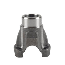 Load image into Gallery viewer, Jt-4.55.5-WGcb-Kit-Twin-Tube-Shocks