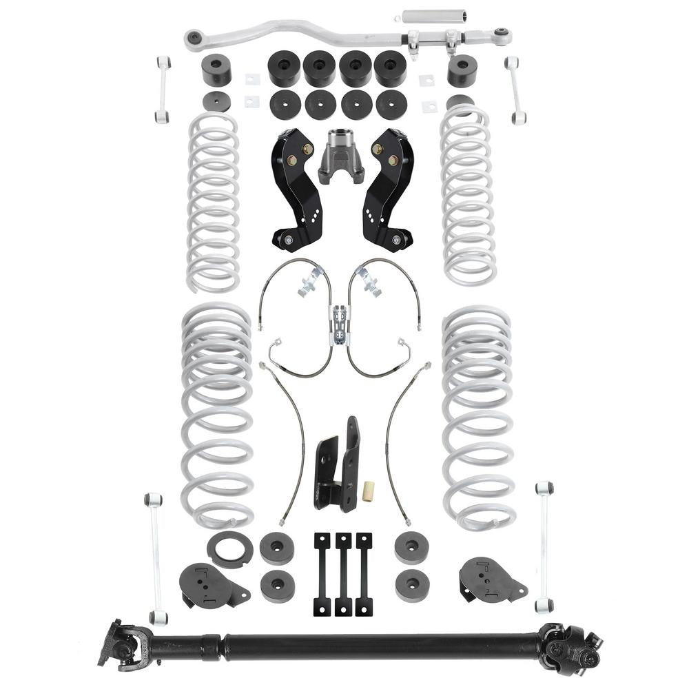 Jt-4.55.5-WGcb-Kit-No-Shocks