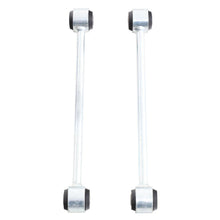 Load image into Gallery viewer, Jt-4.55.5-Superflex-Twin-Tube-Shocks