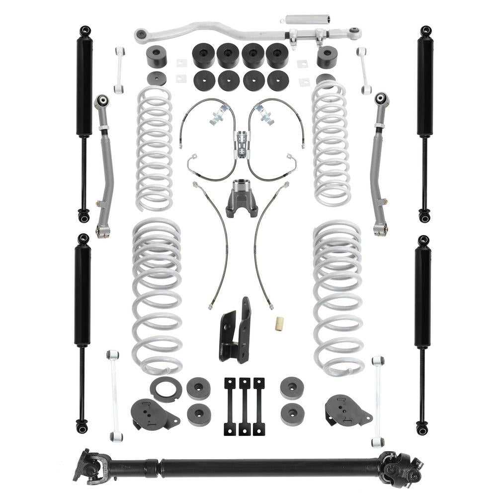Jt-4.55.5-Arm-Kit-Twin-Tube-Shocks