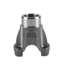 Load image into Gallery viewer, Jt-4.55.5-Arm-Kit-No-Shocks