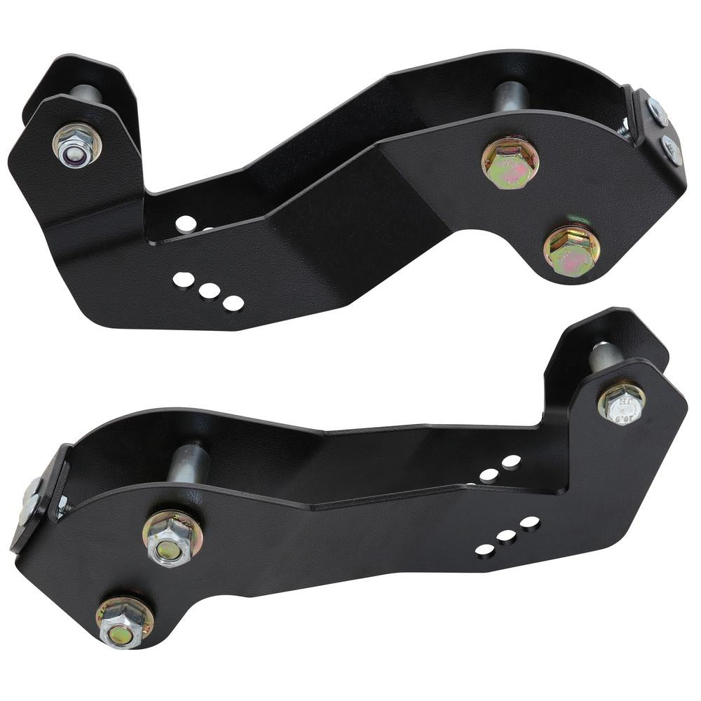 Jt-4.55.5-Superflex-Twin-Tube-Shocks