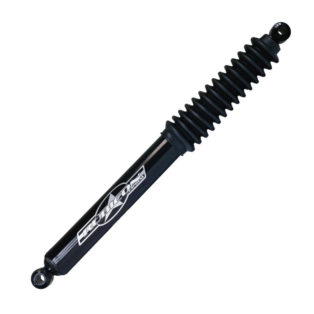 Jt-Rr-Twintube-Shock-Blck-26.515.5-LL-Rxt2630b