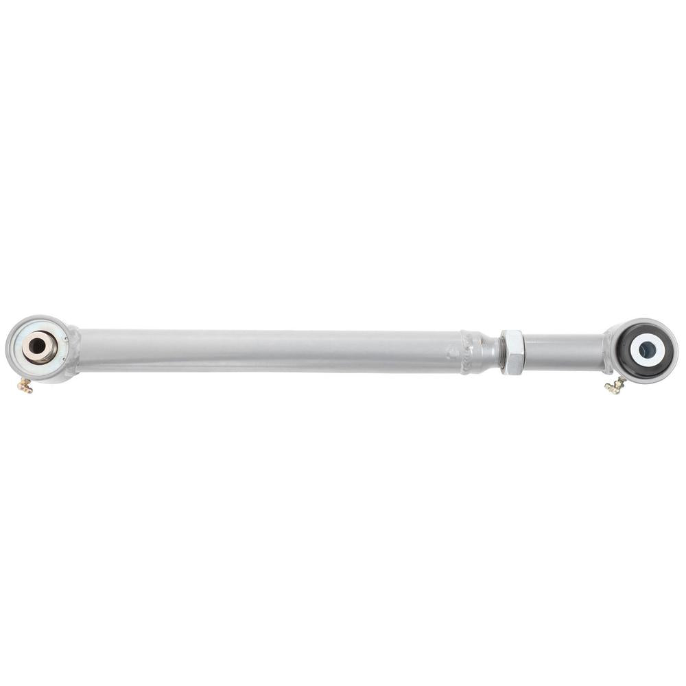 Jt-Super-Rr-Lower-Adj-Arm-Pair-Re3727