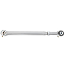 Load image into Gallery viewer, Jt-Super-Rr-Lower-Adj-Arm-Pair-Re3727
