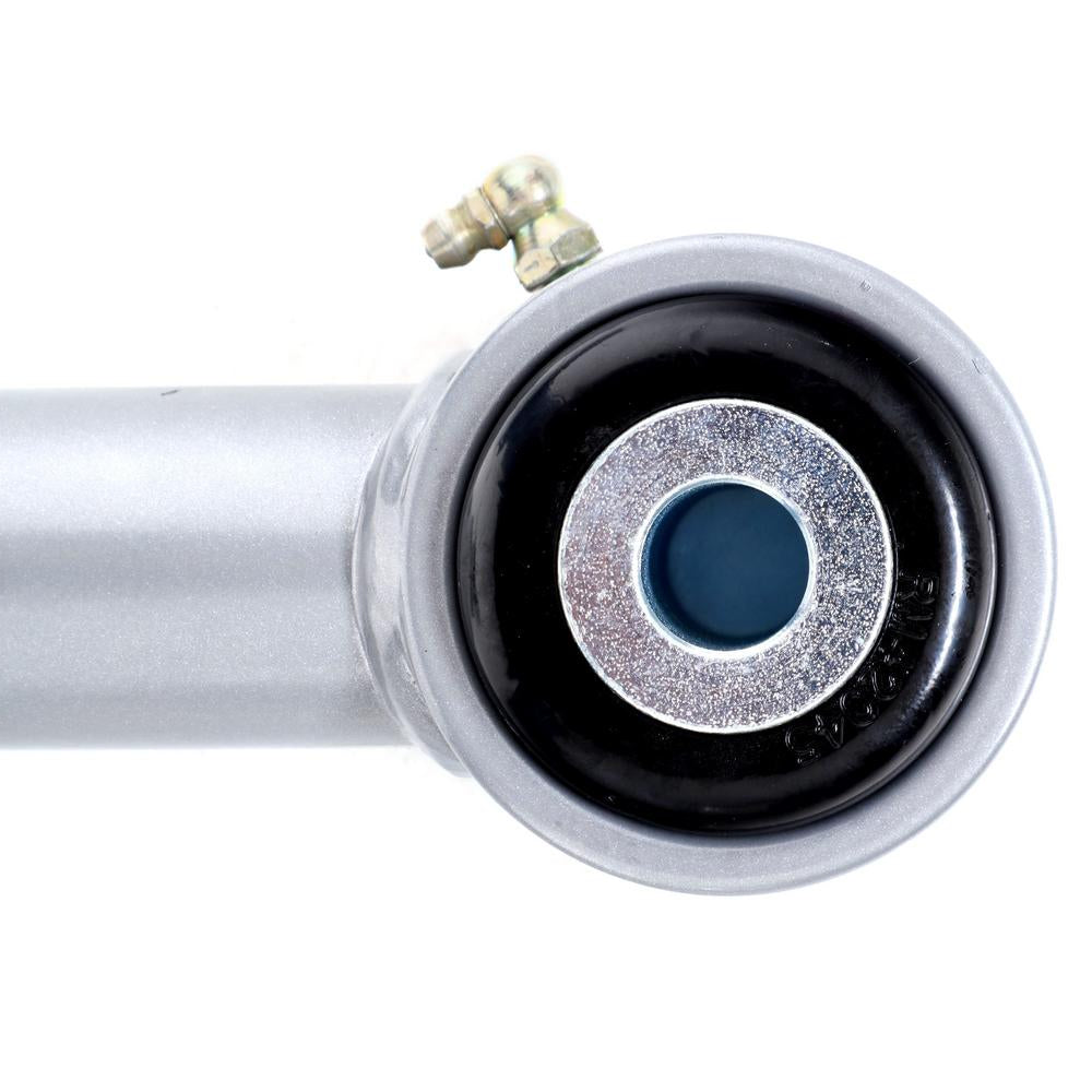 Jt-Super-Rr-Lower-Adj-Arm-Pair-Re3727