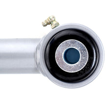 Load image into Gallery viewer, Jt-Super-Rr-Lower-Adj-Arm-Pair-Re3727