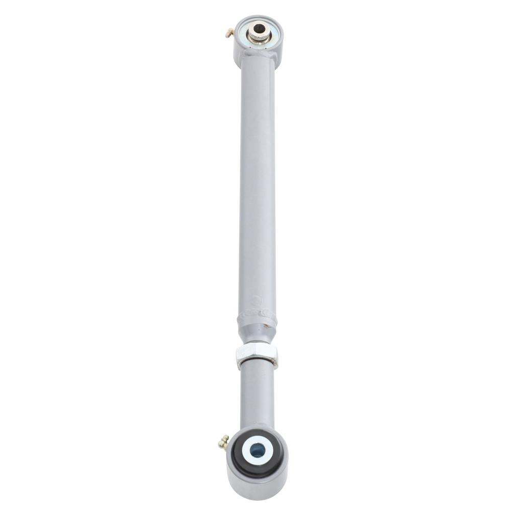 Jt-Super-Rr-Lower-Adj-Arm-Pair-Re3727