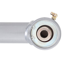 Load image into Gallery viewer, Jt-Super-Rr-Lower-Adj-Arm-Pair-Re3727