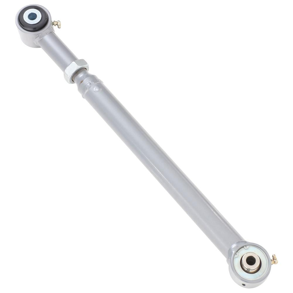 Jt-Super-Rr-Lower-Adj-Arm-Pair-Re3727