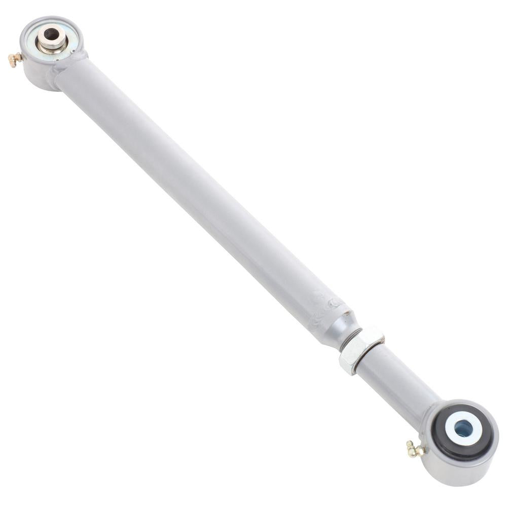 Jt-Super-Rr-Lower-Adj-Arm-Pair-Re3727