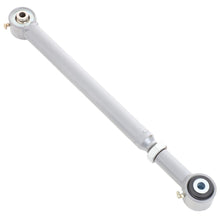 Load image into Gallery viewer, Jt-Super-Rr-Lower-Adj-Arm-Pair-Re3727