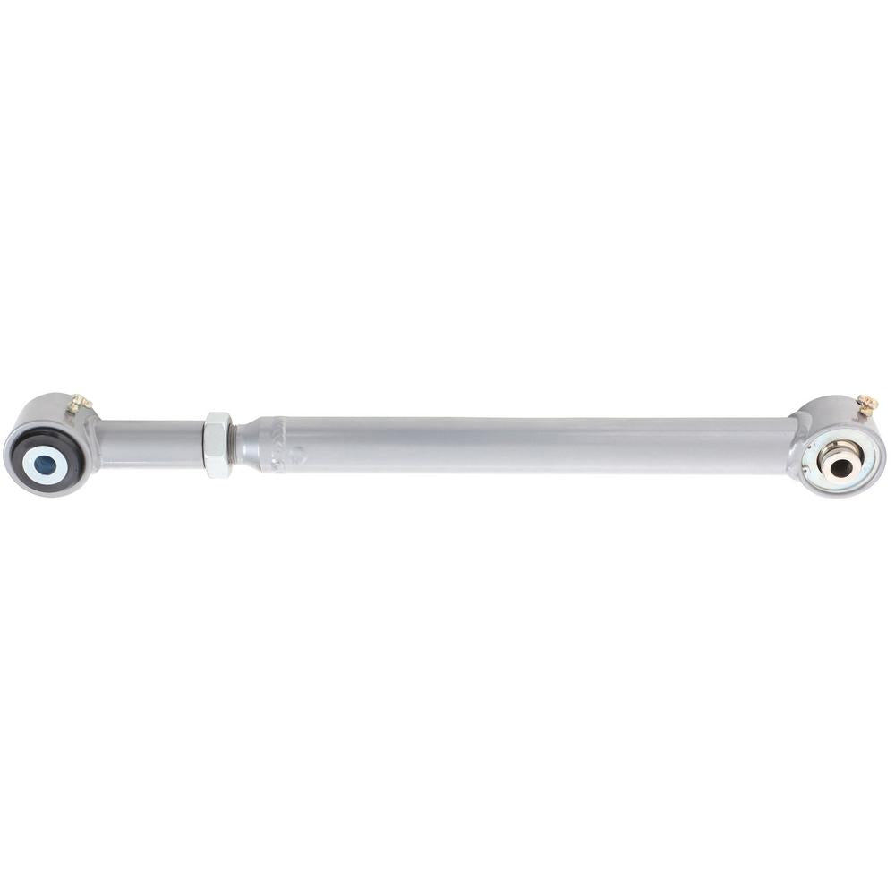 Jt-Super-Rr-Lower-Adj-Arm-Pair-Re3727