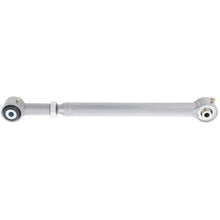 Load image into Gallery viewer, Jt-Super-Rr-Lower-Adj-Arm-Pair-Re3727