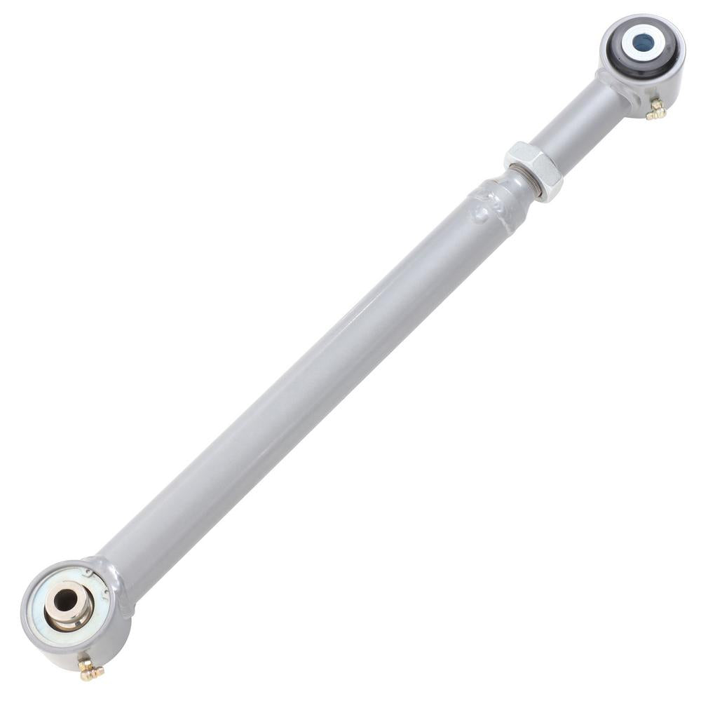 Jt-Super-Rr-Lower-Adj-Arm-Pair-Re3727