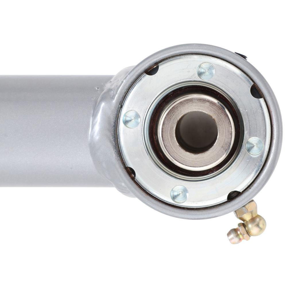 Jt-Super-Rr-Lower-Adj-Arm-Pair-Re3727