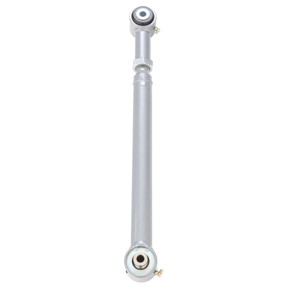 Jt-Super-Rr-Lower-Adj-Arm-Pair-Re3727