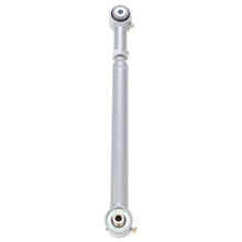 Load image into Gallery viewer, Jt-Super-Rr-Lower-Adj-Arm-Pair-Re3727
