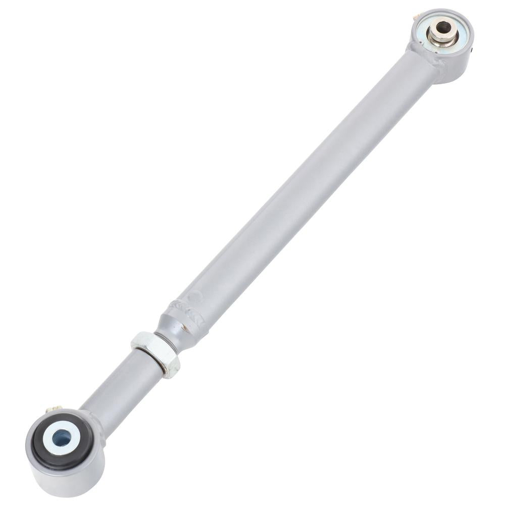 Jt-Super-Rr-Lower-Adj-Arm-Pair-Re3727
