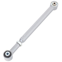 Load image into Gallery viewer, Jt-Super-Rr-Lower-Adj-Arm-Pair-Re3727