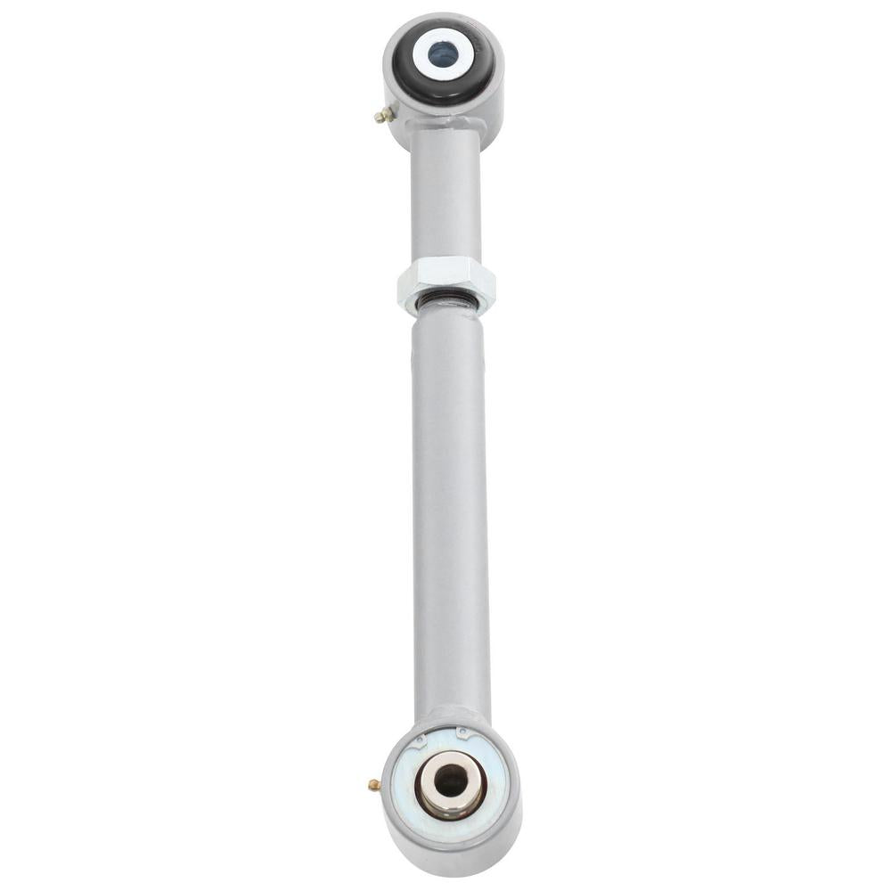 Jt-Super-Rr-Upper-Adj-Arm-Pair-Re3726