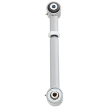 Load image into Gallery viewer, Jt-Super-Rr-Upper-Adj-Arm-Pair-Re3726