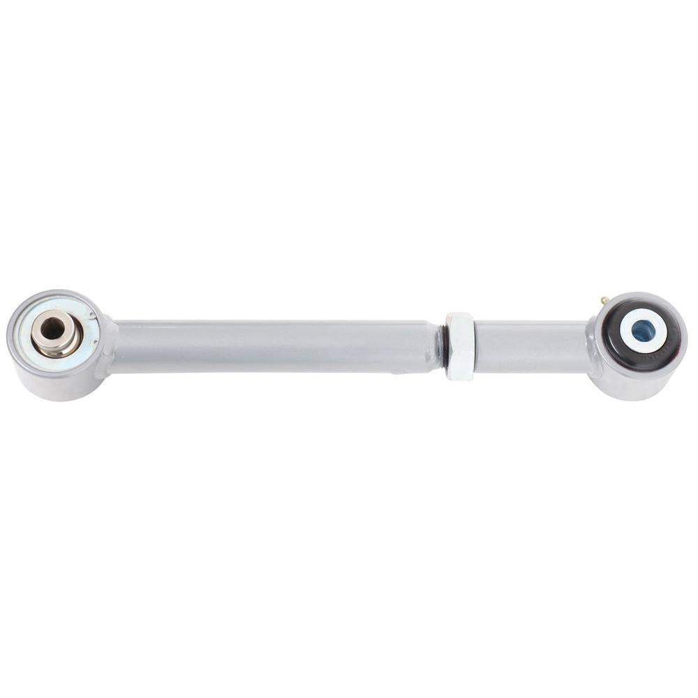Jt-Super-Rr-Upper-Adj-Arm-Pair-Re3726