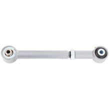 Load image into Gallery viewer, Jt-Super-Rr-Upper-Adj-Arm-Pair-Re3726
