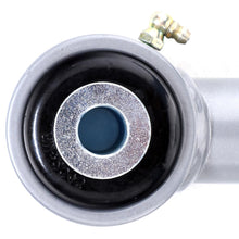 Load image into Gallery viewer, Jt-Super-Rr-Upper-Adj-Arm-Pair-Re3726