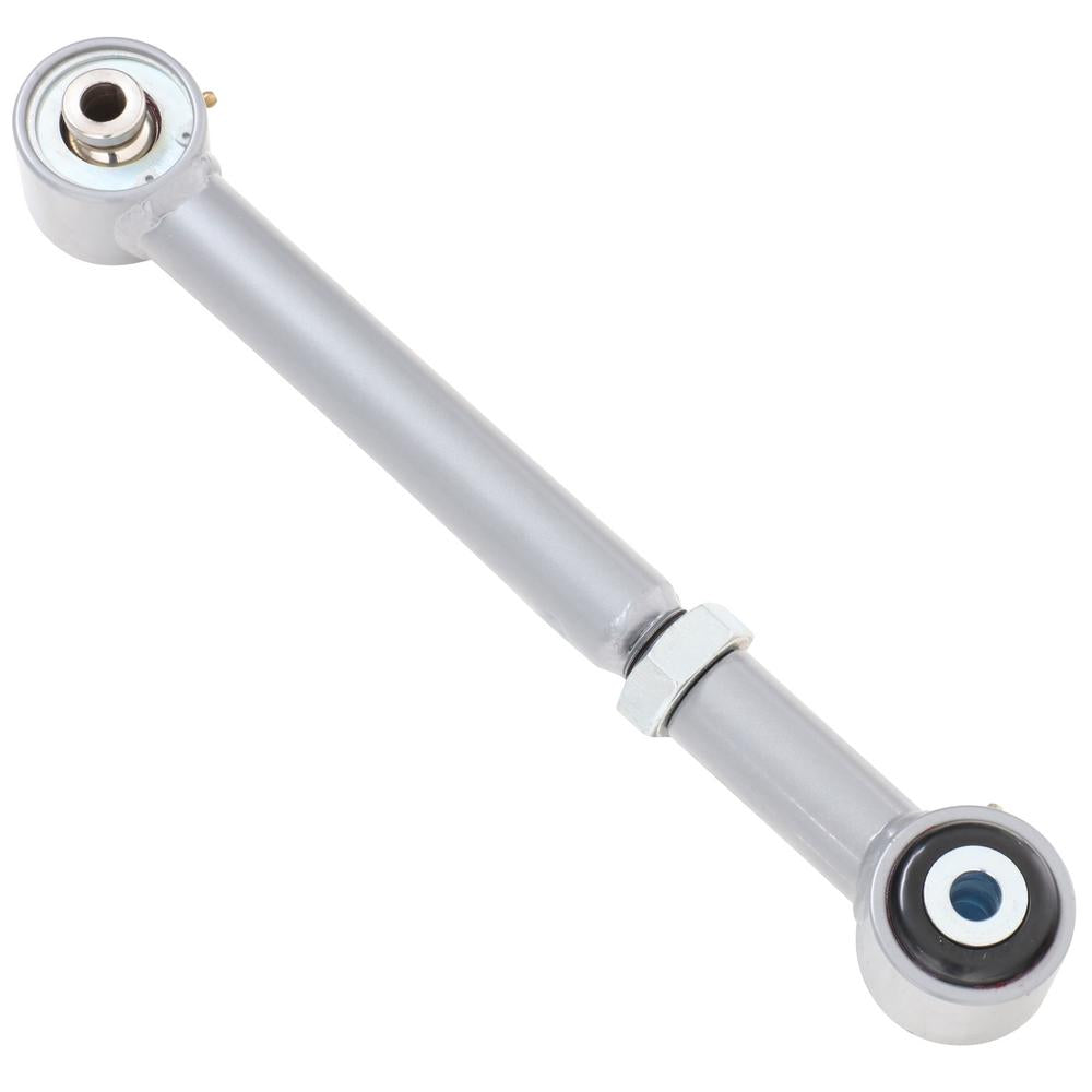Jt-Super-Rr-Upper-Adj-Arm-Pair-Re3726