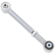 Load image into Gallery viewer, Jt-Super-Rr-Upper-Adj-Arm-Pair-Re3726