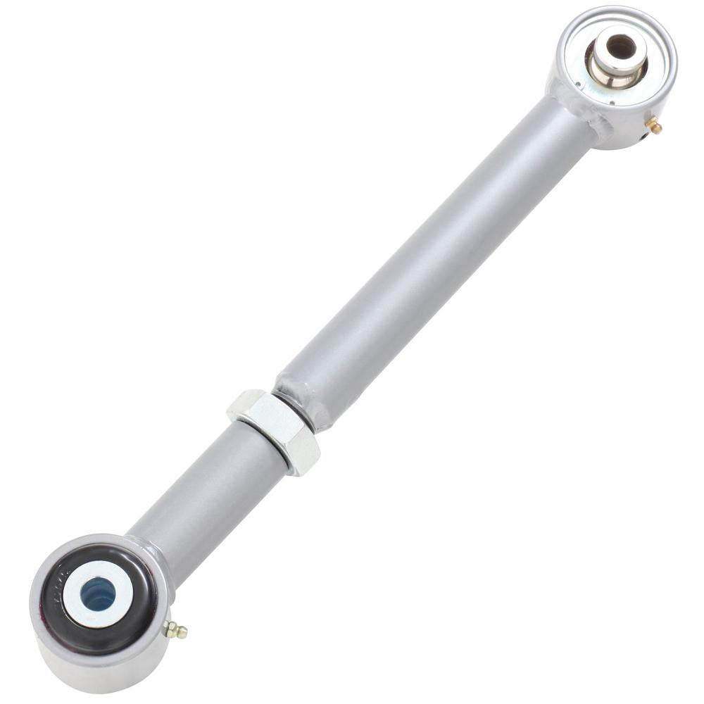 Jt-Super-Rr-Upper-Adj-Arm-Pair-Re3726