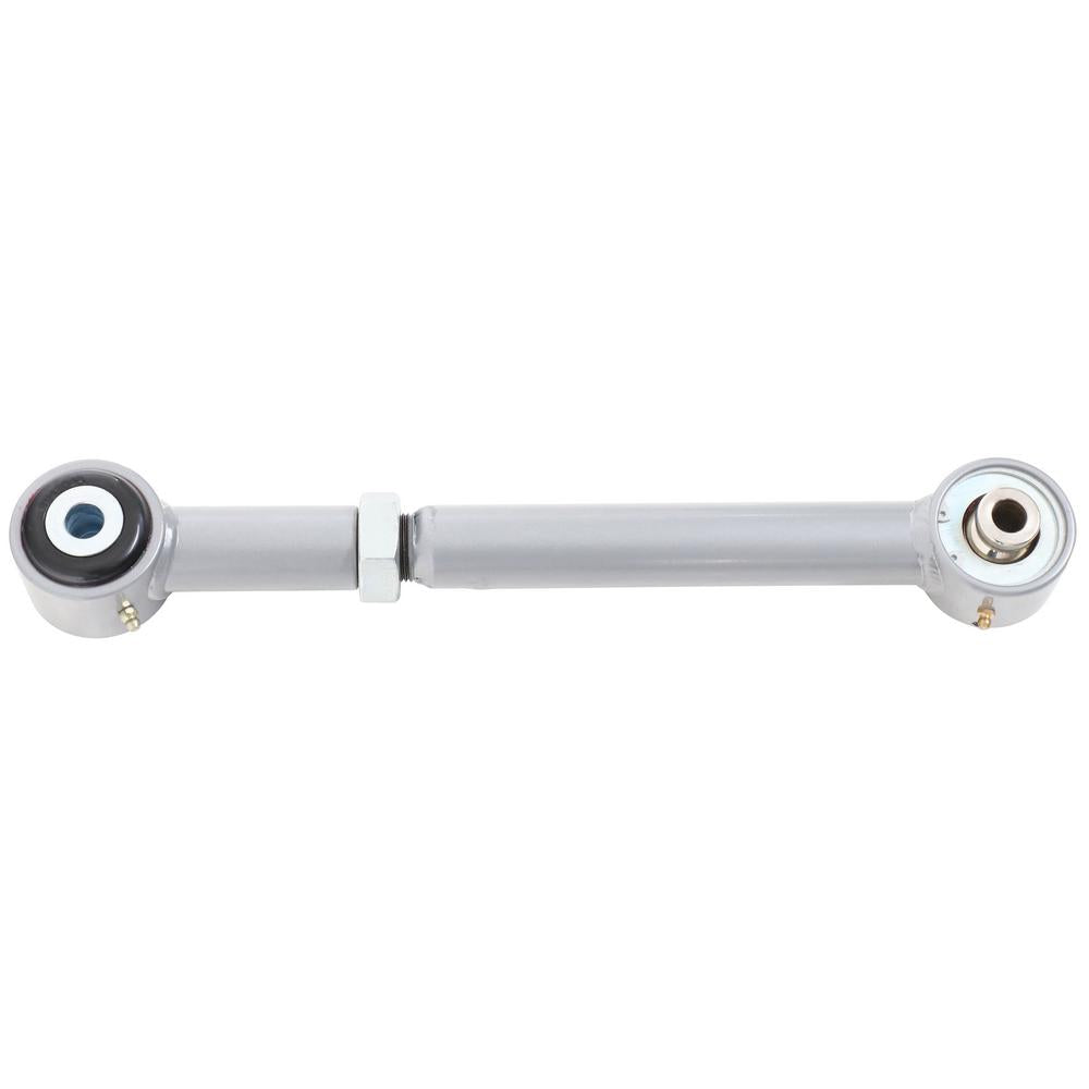 Jt-Super-Rr-Upper-Adj-Arm-Pair-Re3726