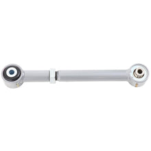 Load image into Gallery viewer, Jt-Super-Rr-Upper-Adj-Arm-Pair-Re3726