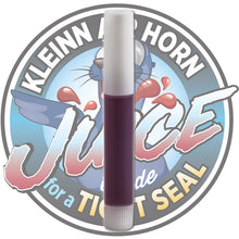 Load image into Gallery viewer, Kleinn Automotive Air Horns JUICE-1 Air Horn Juice Thread Sealant