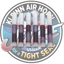 Load image into Gallery viewer, Kleinn Automotive Air Horns JUICE-6 Air Horn Juice Thread Sealant