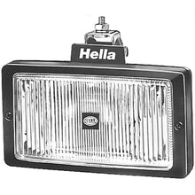 Load image into Gallery viewer, Jumbo-220-Single-Fog-Lamp