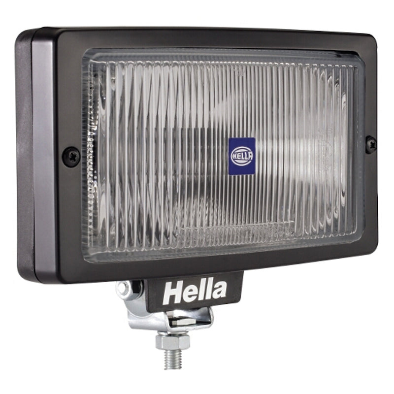 Jumbo-220-Single-Fog-Lamp
