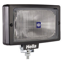 Load image into Gallery viewer, Jumbo-220-Single-Fog-Lamp